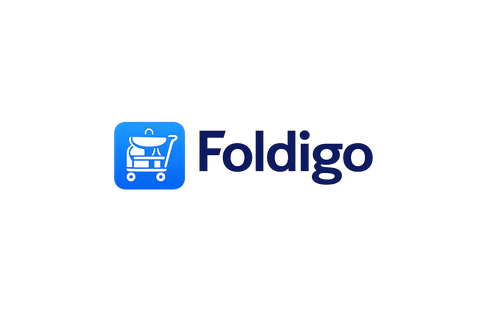 Foldigo